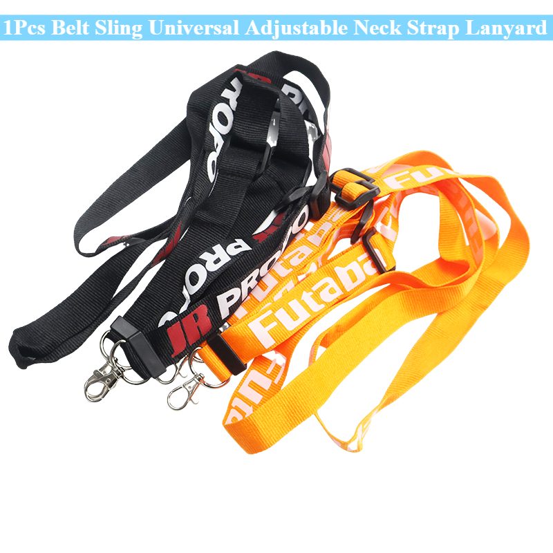1Pcs Belt Sling Universal Adju - Drone Battery Strap 评论和价格