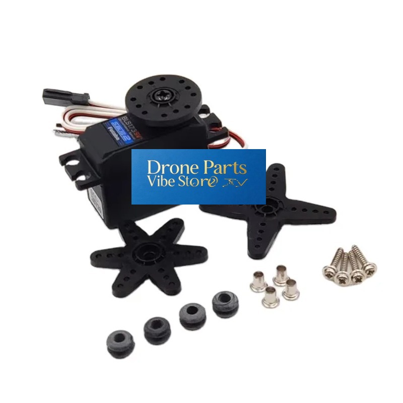 DParts1BLS173SV/BLS173SVI(repl - Drone Battery High Voltage 评论和价格