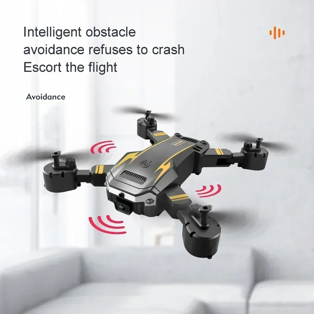 G6 pro Drone with 8K Dual Came - Drone Battery Box 评论和价格