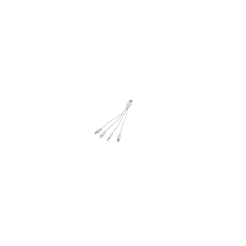 V66 Smart Obstacle Avoidance R - Drone Battery Smart 评论和价格