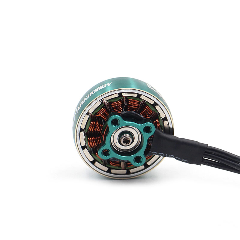 SPARKHOBBY XSPEED 2006 1950KV  - Drone Battery 6S 评论和价格