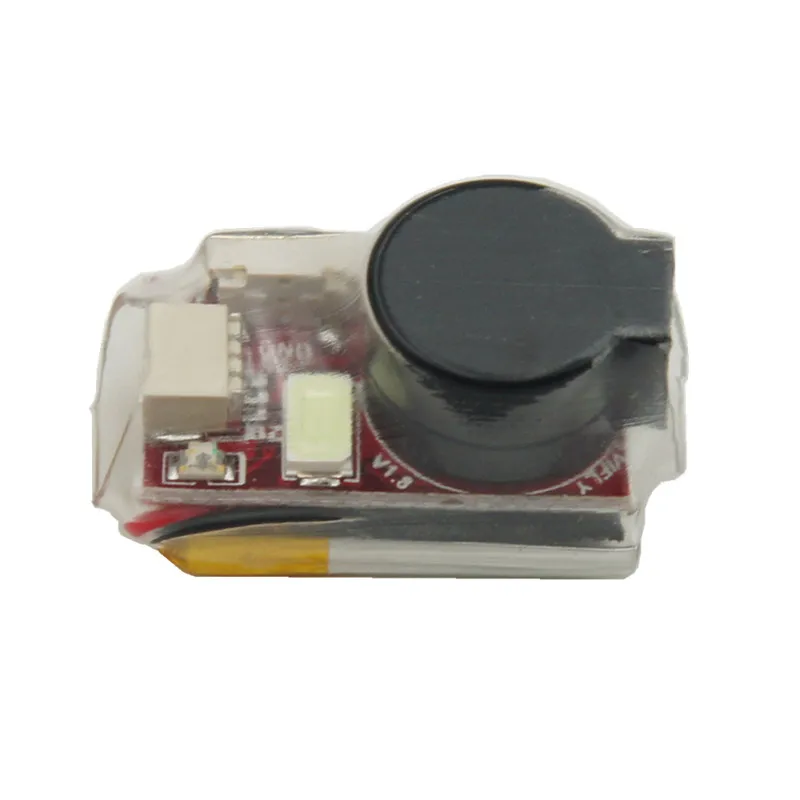 VIFLY Finder 2 Anti-Lost Drone - Drone Battery Alarm 评论和价格