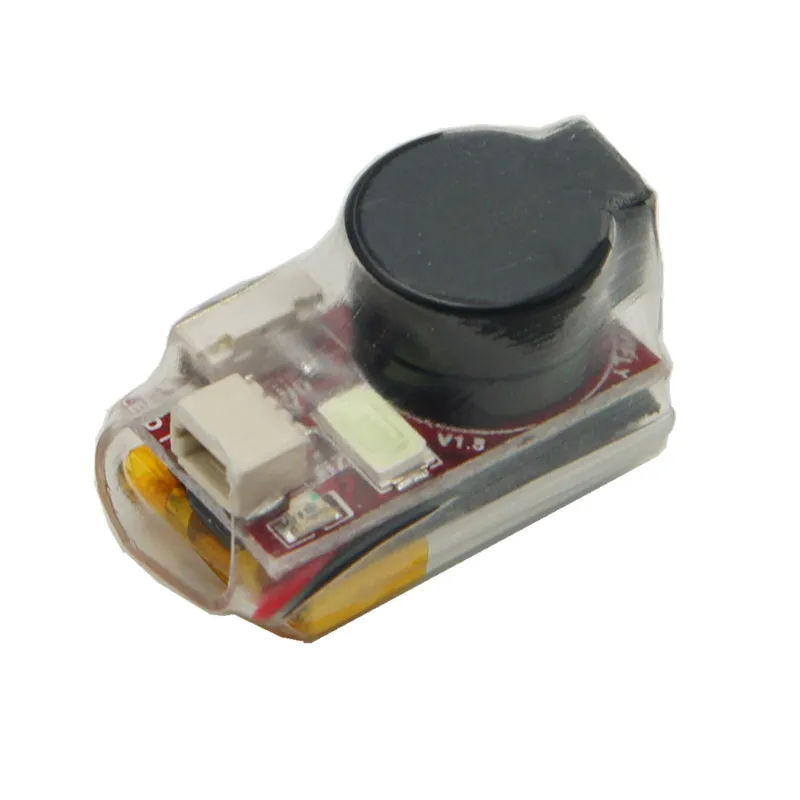 VIFLY Finder 2 Anti-Lost Drone - Drone Battery Alarm 评论和价格
