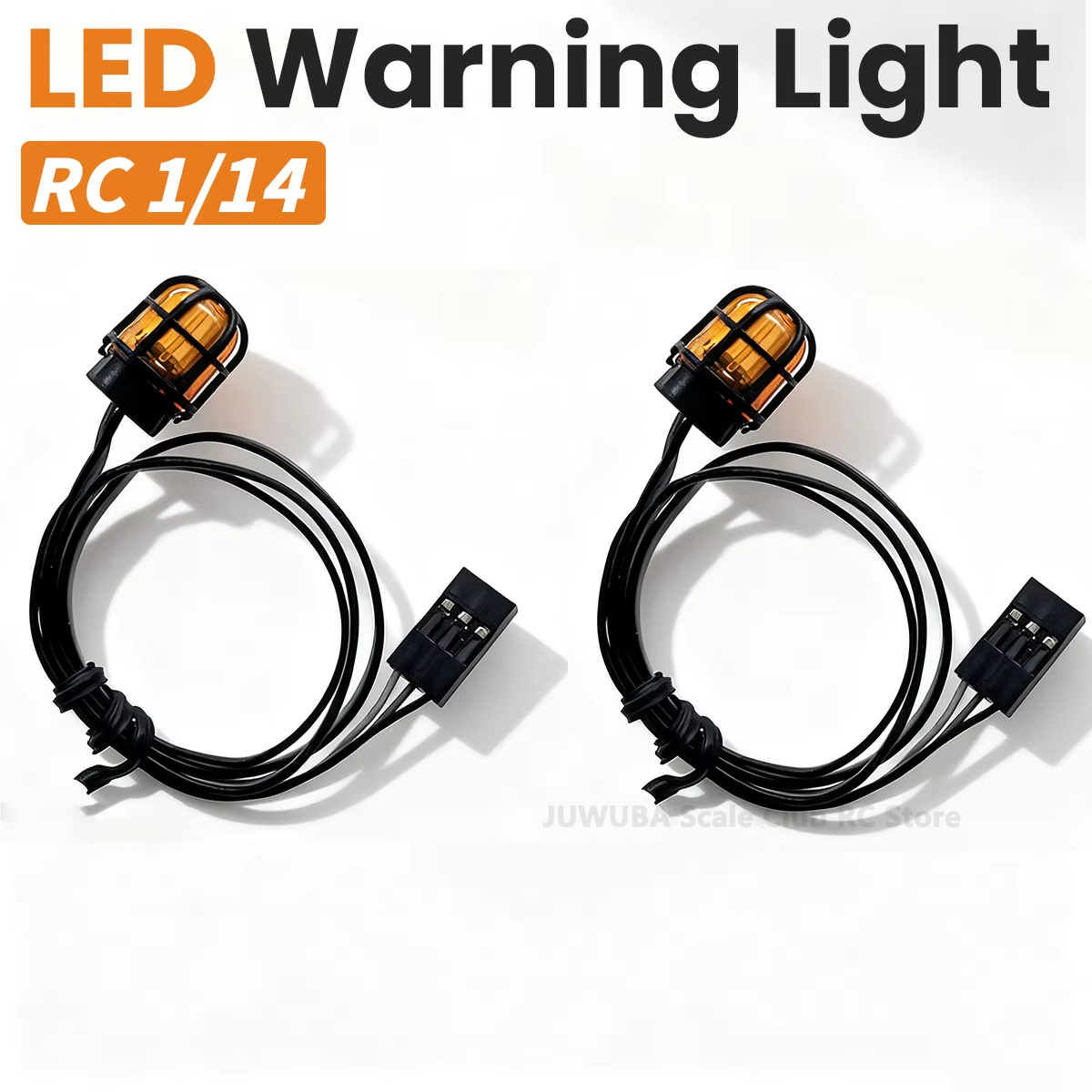LED Warning Light 360 Degree R - Drone Battery Alarm 评论和价格