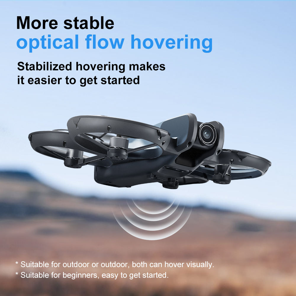 V666 Foldable Mini Drone 4K Du - Drone Battery Charger 评论和价格