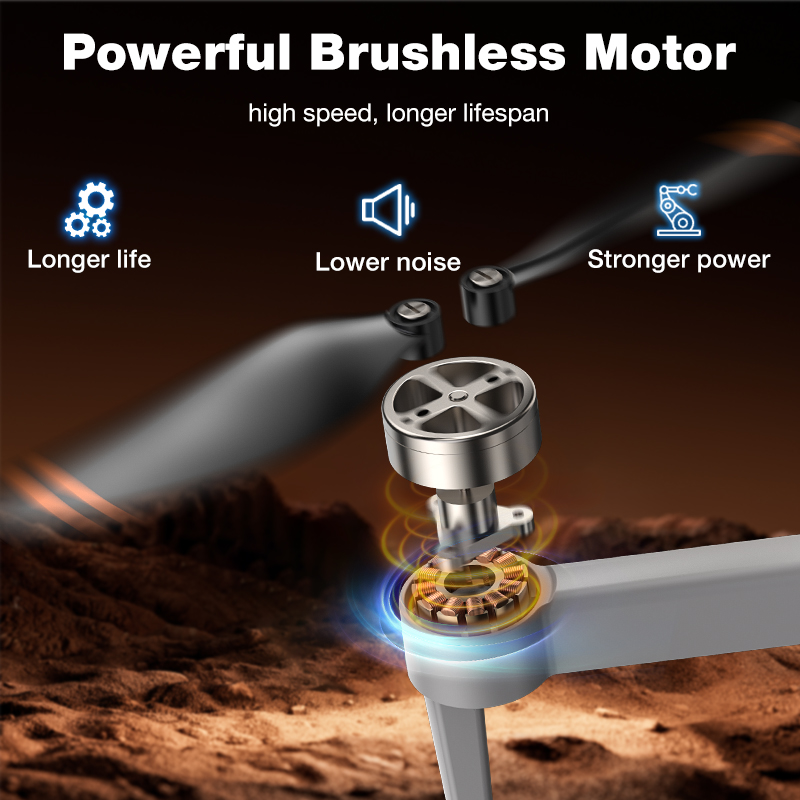 NEW Hot L017 Pro Drone Brushle - Drone Battery Balance Charger 评论和价格