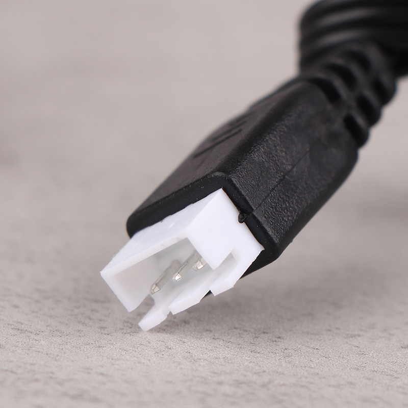 1pcs 2S 7.4V 1A USB Charger 7. - Drone Battery Balance Charger 评论和价格