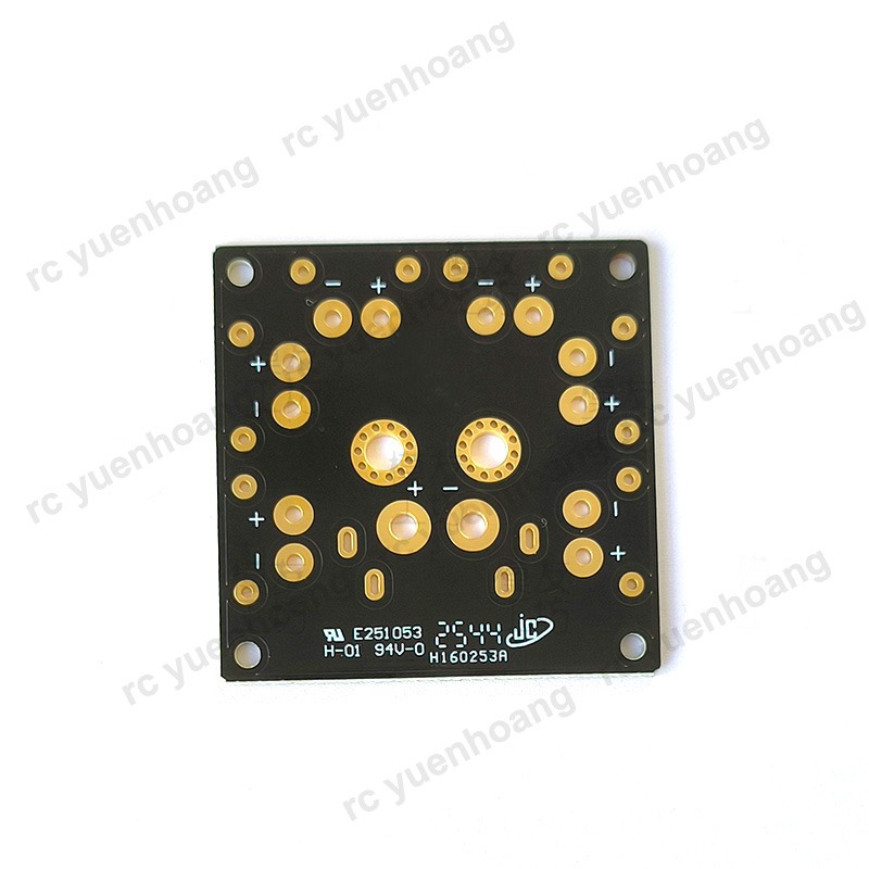 1PCS XT30PW-Female Power Distr - Drone Battery Parallel Board 评论和价格