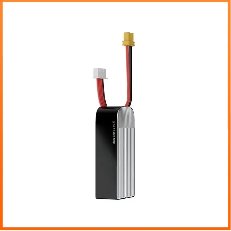 4S 15.2V 720mAh 100C Battery f - Drone Battery High Voltage 评论和价格