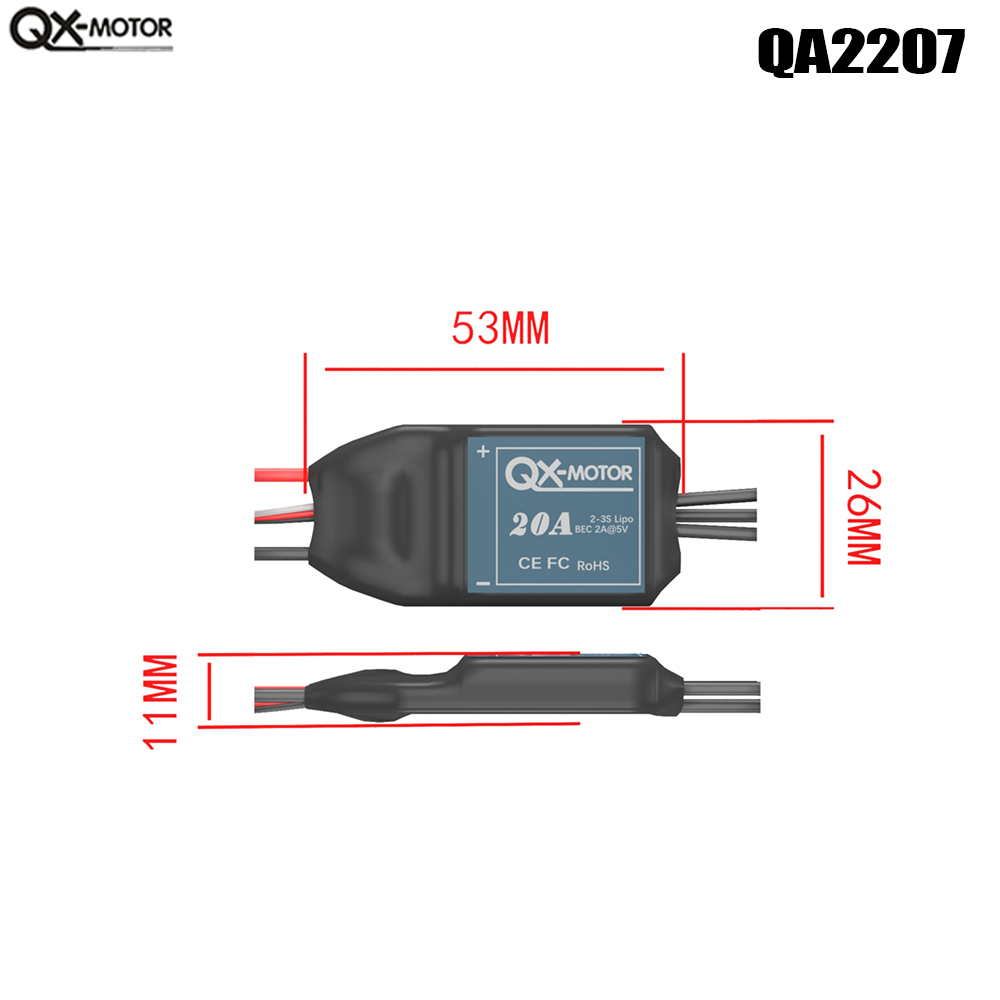 RC Multirotor Power Combo, QX- - Drone Battery 3S 评论和价格