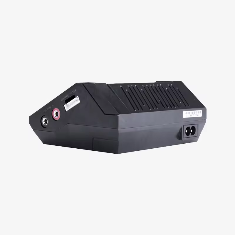 EV-PEAK C1-XR 100W 10A Smart B - Drone Battery Charger 评论和价格