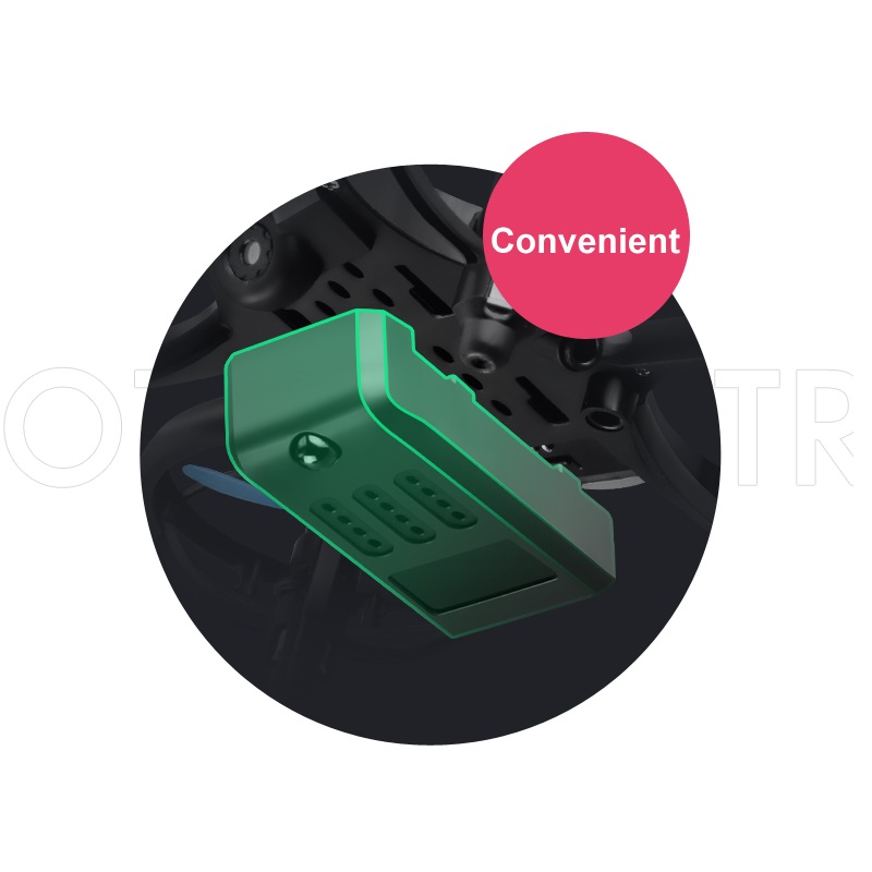 4DRC V8 Drone Original Battery - Drone Battery Lipo 评论和价格