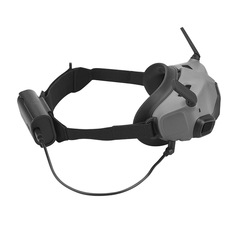 Original Glasses Battery Cable - Drone Battery Strap 评论和价格