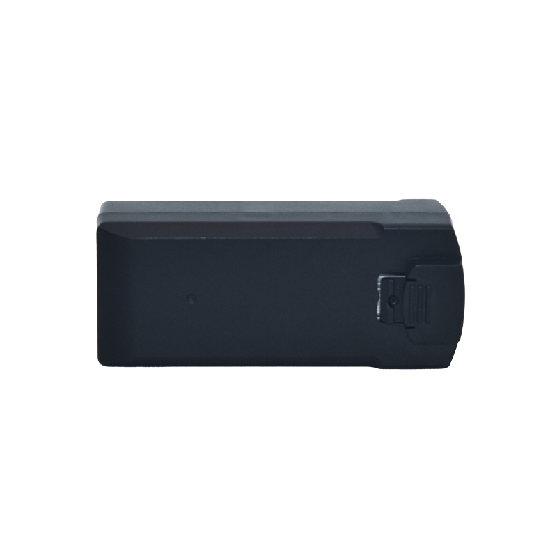 GPS V198 7.4V 3000mAh Battery  - Drone Battery Lipo 评论和价格