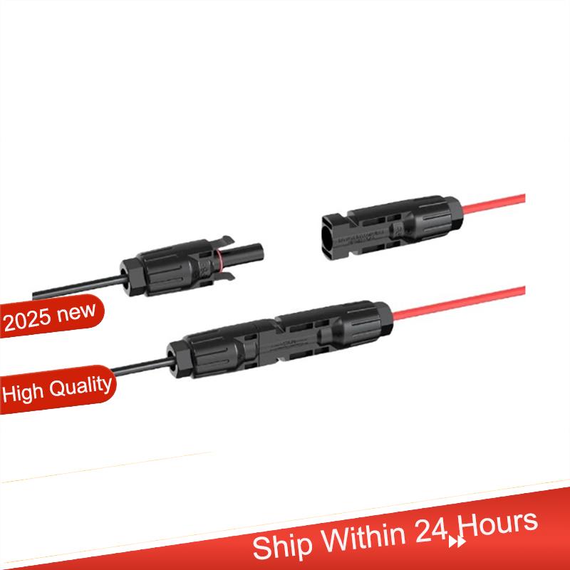 ~【A48T HOT】XT90 Female Solar P - Drone Battery Connector 评论和价格