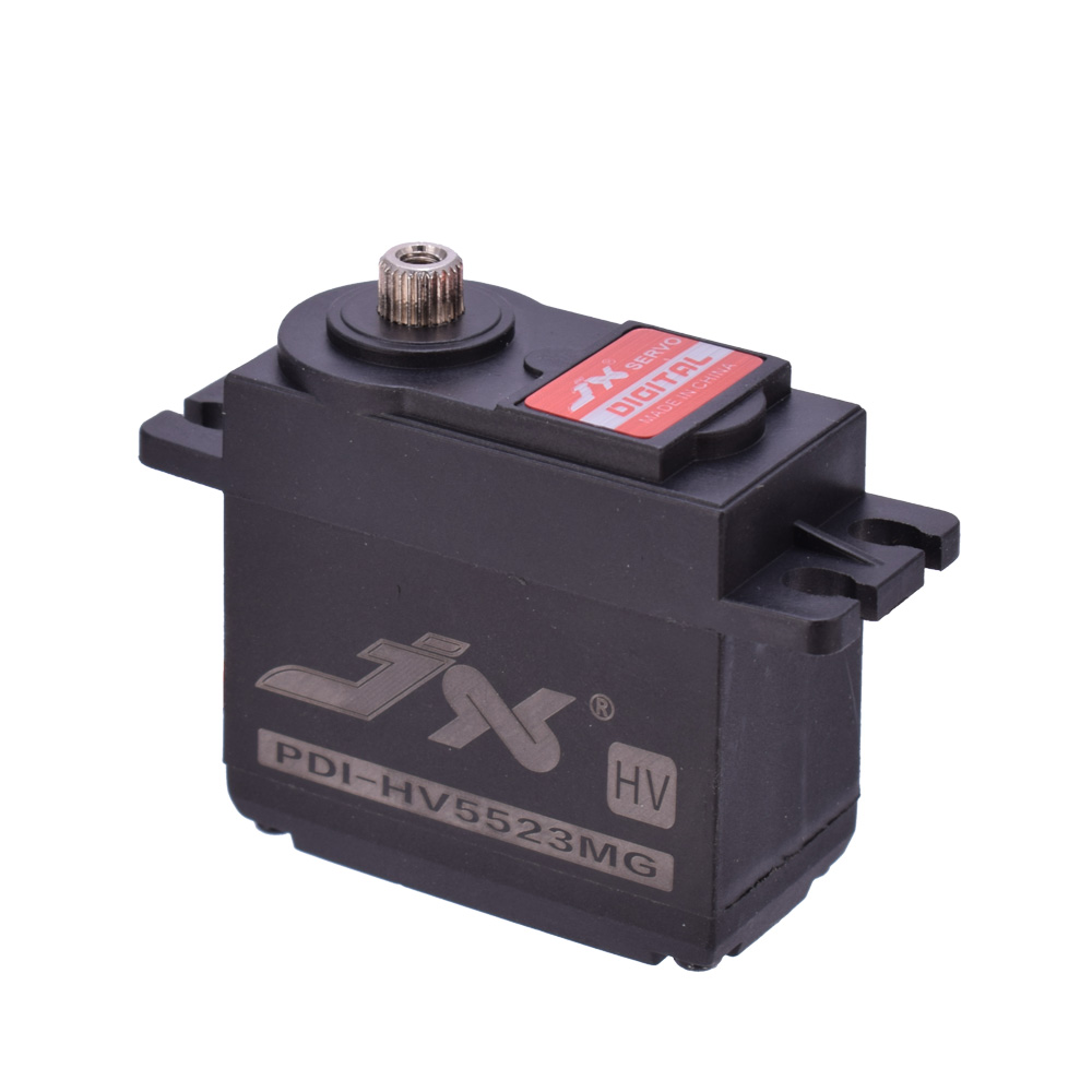 JX PDI-HV5523 HV High Voltage  - Drone Battery High Voltage 评论和价格