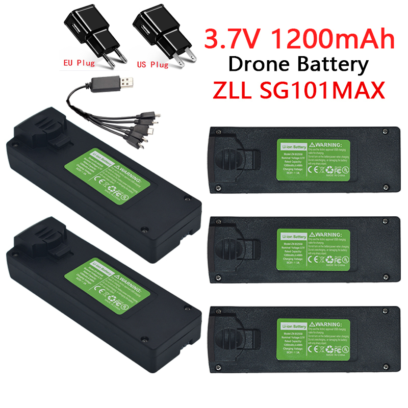 Equipped with Charger Accessor - Drone Battery Balance Charger 评论和价格