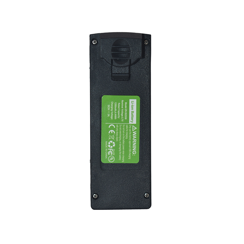 Equipped with Charger Accessor - Drone Battery Balance Charger 评论和价格