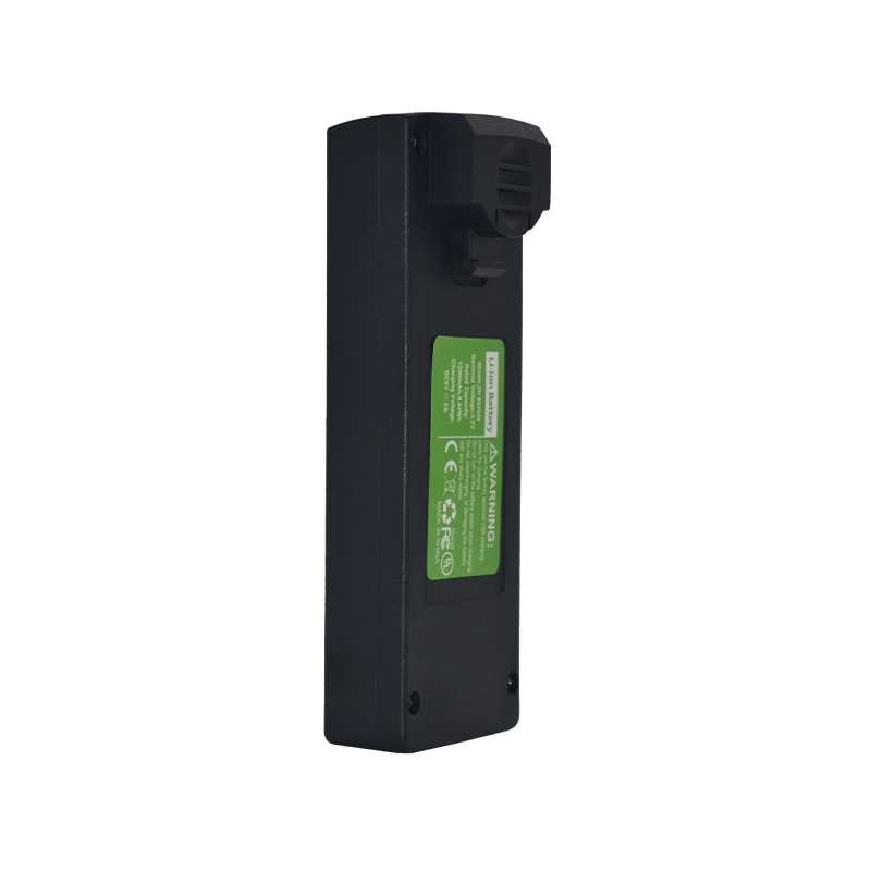 Equipped with Charger Accessor - Drone Battery Balance Charger 评论和价格