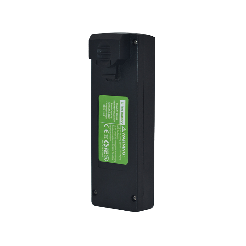Equipped with Charger Accessor - Drone Battery Balance Charger 评论和价格