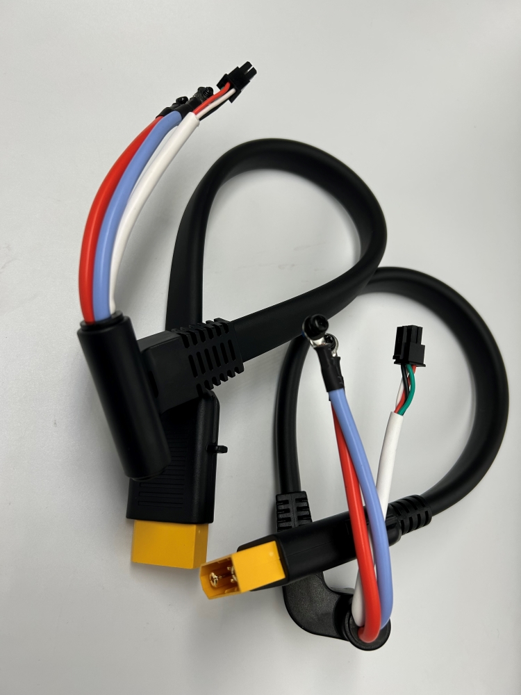 T16 T20 MG-1P Charger Battery  - Drone Battery Balance Charger 评论和价格