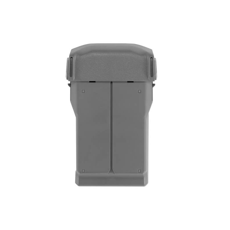 Original 2788mAh DJI Drone Bat - Drone Battery Balance Charger 评论和价格
