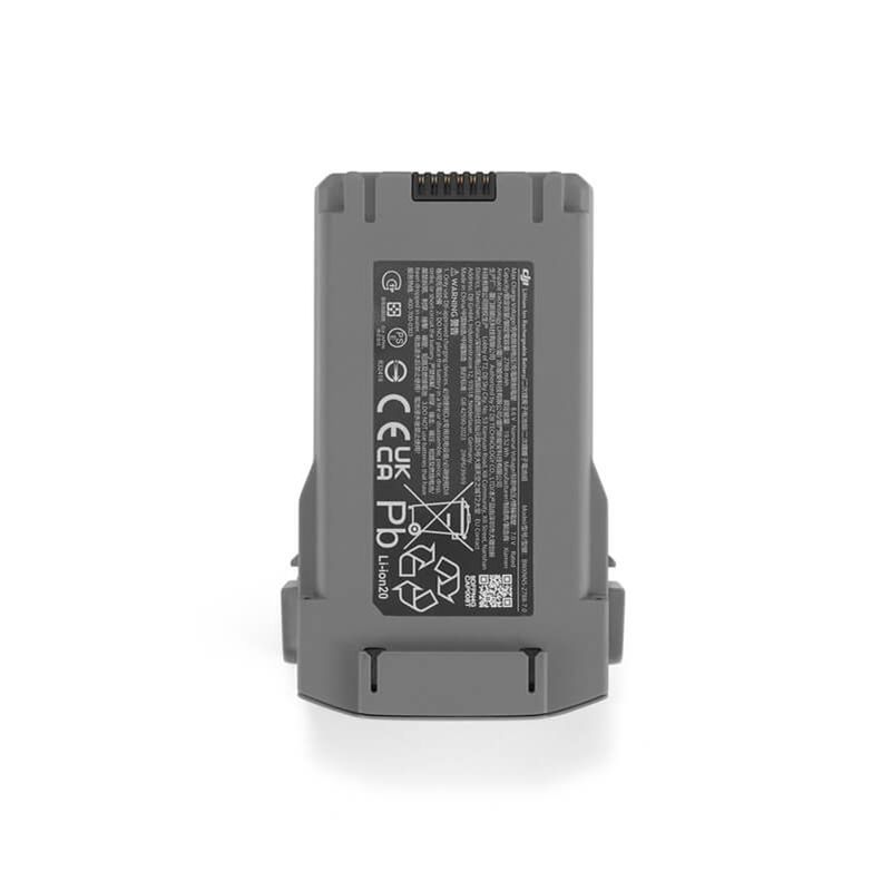 Original 2788mAh DJI Drone Bat - Drone Battery Balance Charger 评论和价格