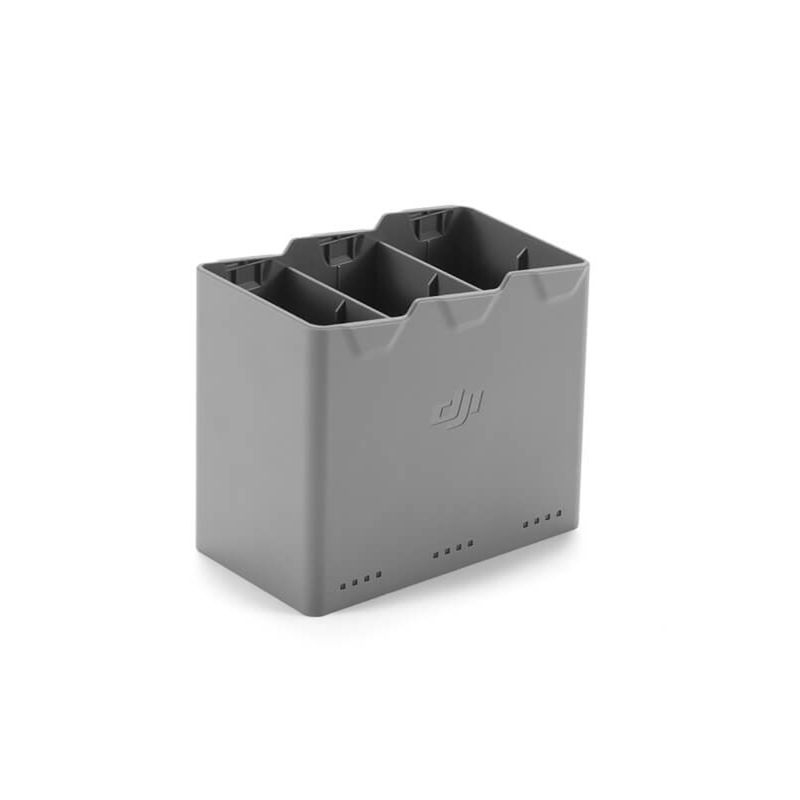 Original 2788mAh DJI Drone Bat - Drone Battery Balance Charger 评论和价格