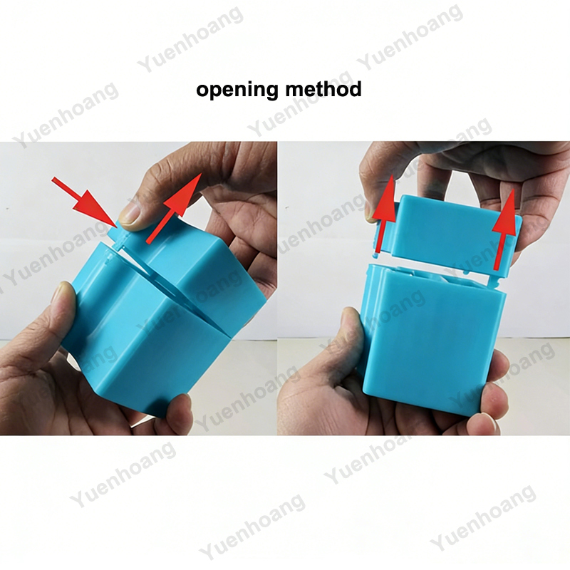 1PCS For BetaFPV Meteor65 Pro  - Drone Battery Bag 评论和价格